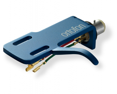 SH-4 Blauw
