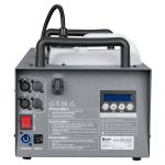 W-515D - Afbeelding 2