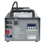 W-530D - Afbeelding 2
