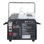 Z-1200 II - Afbeelding 2