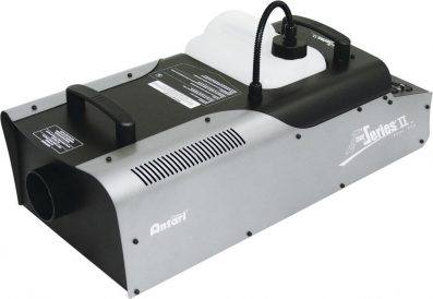 Z-1500 II