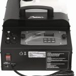 Z-1500 II - Afbeelding 2
