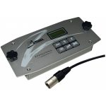 Z-1500 II - Afbeelding 3