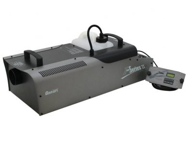 Z-3000 II