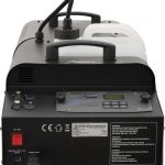 Z-3000 II - Afbeelding 2