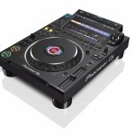 CDJ-3000 - Afbeelding 5
