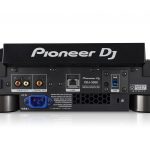 CDJ-3000 - Afbeelding 4