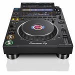 CDJ-3000 - Afbeelding 2
