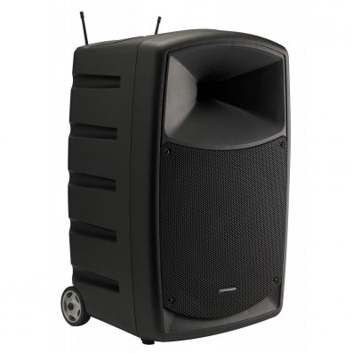 CR25A-COMBO