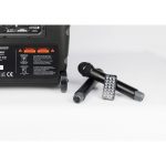 CR25A-COMBO - Afbeelding 4