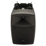 CR25A-COMBO - Afbeelding 3
