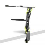 LTS 01 B - Afbeelding 15