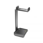 HP HTT 01 B - Afbeelding 2