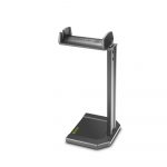 HP HTT 01 B - Afbeelding 3