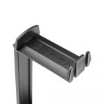 HP HTT 01 B - Afbeelding 5