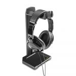 HP HTT 01 B - Afbeelding 7