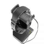 HP HTT 01 B - Afbeelding 8