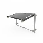 KS LTS 2 T - Afbeelding 5