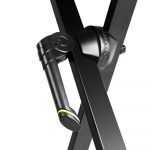 KSX 1 - Afbeelding 3