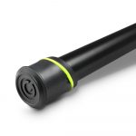 KSX 1 - Afbeelding 5