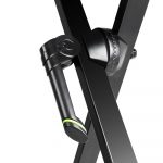 KSX 2 - Afbeelding 4