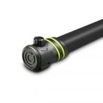 KSX 2 - Afbeelding 6