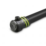 KSX 2 RD - Afbeelding 11