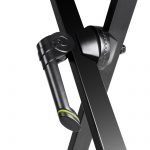 KSX 2 RD - Afbeelding 9