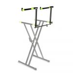 KSX 2 T - Afbeelding 10