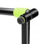 KSX 2 T - Afbeelding 5
