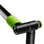 KSX 2 T - Afbeelding 6