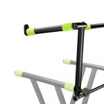 KSX 2 T - Afbeelding 8