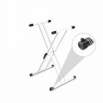 KSX 2 W - Afbeelding 2