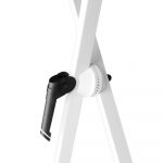 KSX 2 W - Afbeelding 5