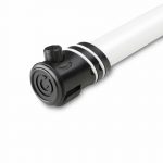 KSX 2 W - Afbeelding 7