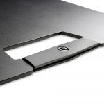 LS 431 B - Afbeelding 4
