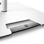 LS 431 W - Afbeelding 8