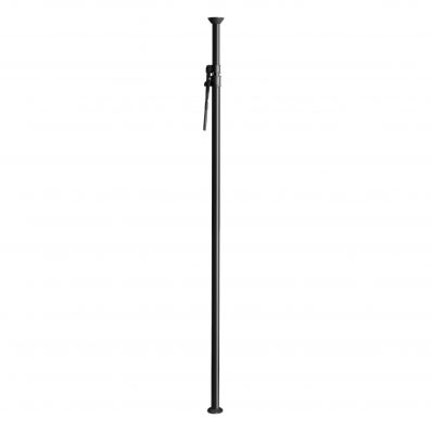LS VARI-POLE 01 B
