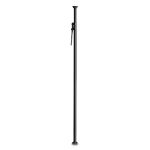 LS VARI-POLE 01 B - Afbeelding 2
