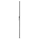 LS VARI-POLE 01 B - Afbeelding 3