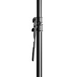LS VARI-POLE 01 B - Afbeelding 4