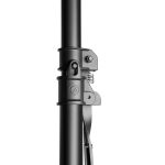 LS VARI-POLE 01 B - Afbeelding 5