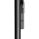 LS VARI-POLE 01 B - Afbeelding 6