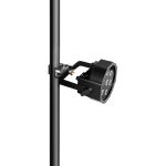 LS VARI-POLE 01 B - Afbeelding 7