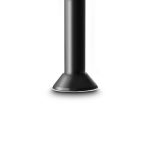 LS VARI-POLE 01 B - Afbeelding 8
