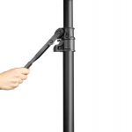 LS VARI-POLE 01 B - Afbeelding 9