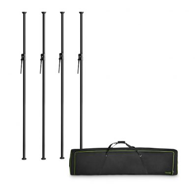 LS VP SET 1