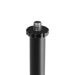MS T 01 B - Afbeelding 5