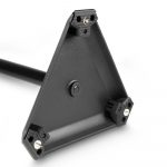 SP 3202 - Afbeelding 10
