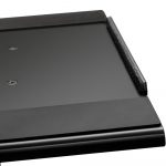 SP 3202 - Afbeelding 5